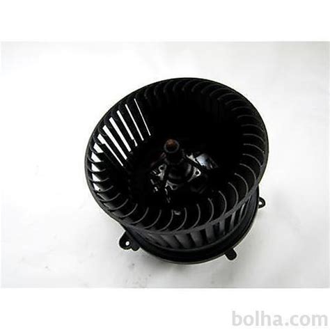 Ventilator Kabine Oem N Original Rezervni Del Mini