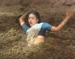 Bollywood Hot Wallpaper And Biography Amala Hot Wallpapers And Biography