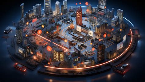 A SUMMARY OVERVIEW OF BAIDU TIEBA AND IT'S AD…