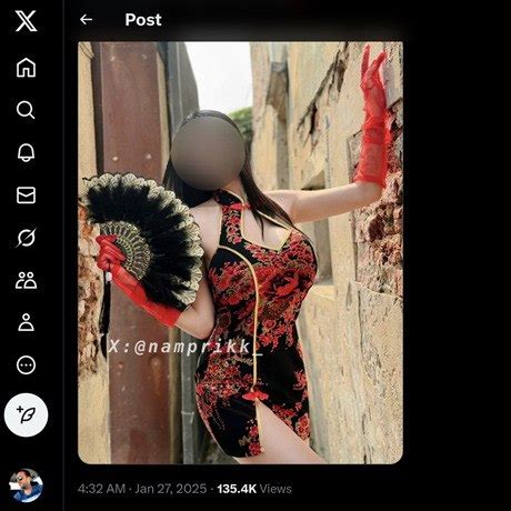 Npxvip Onlyfans Porn Nude Content Review Best Fansly Girls List Like Fansly