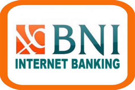 Lengkap Cara Daftar Internet Banking Mandiri Bca Dan Bni Paling Cepat