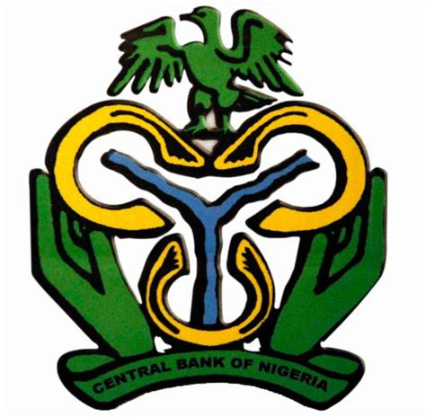 Ngf Digital Repository Central Bank Of Nigeria Cbn