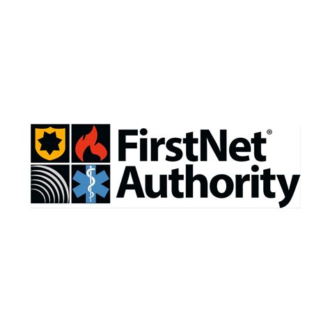 Firstnet Logo