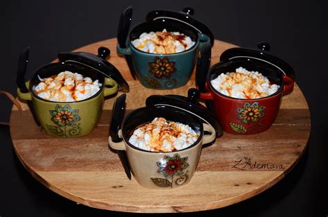 #759901 The second dishes, Pasta - Rare Gallery HD Wallpapers