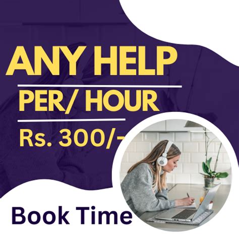 uttam computer training center