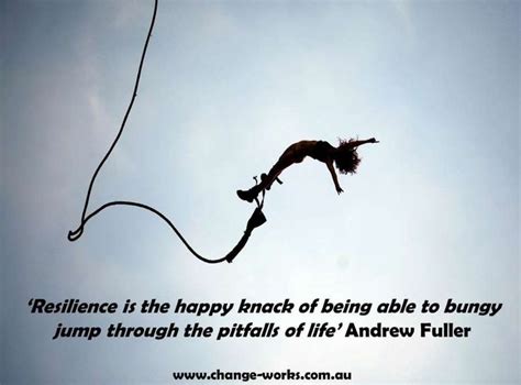 10 Bungee Jump Quotes Motivation Jump Quotes Motivational Quotes