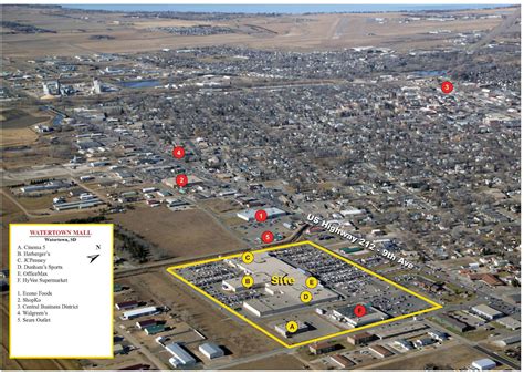 Cohen & Company, Inc. Real Estate is Pleased to Announce the Sale of