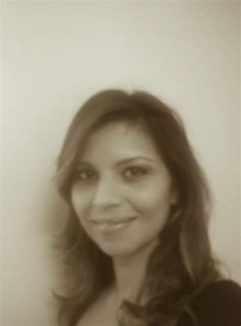 BBC Whore List Sencond Interview With Hot Wife Rosa Mendoza