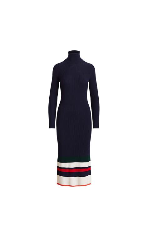 polo ralph lauren women dress 3