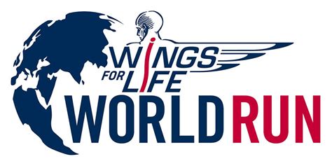 Wings For Life World Run In Australia