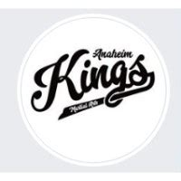 Kings MMA-Anaheimt | MMA Anaheim CA 92807 - MMAGYMS.NET