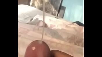 Chorro De Esperma Paraellas XVIDEOS