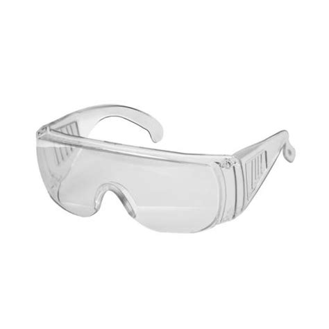 INGCO Lentes Protectores Transparentes Precio Guatemala Kemik