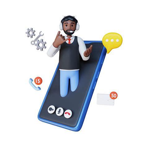SpaceEdge Technology – #1 Bulk Voice Call Service in India