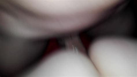 Gamisi Stin Kariola Free Ass HD Porn Video Be XHamster