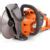 Husqvarna K535i Cut Off Saw Rentalex Concrete Saws