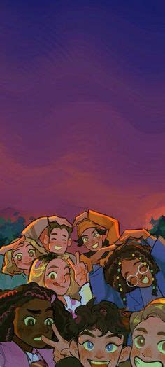 Heartstopper Edit Video Just For Laughs Videos Cute Gay Couples