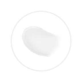 Missha A'PIEU Good Morning Sorbet Mask