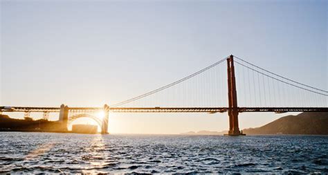 (English) San Francisco Neighborhoods guide highlights / Urban Hike ...