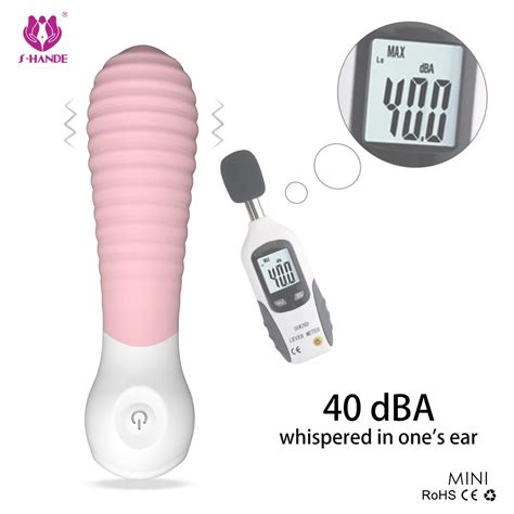 Newest Mini Electric Pussy High Speed Vibrator For Woman Buy Vibration G String For Womanmini