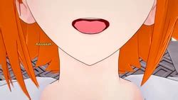 E Hentai Galleries The Free Hentai Doujinshi Manga And Image Gallery System