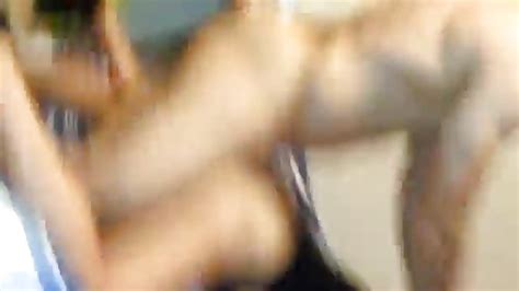 Hot Bolivian Babe PORNDROIDS