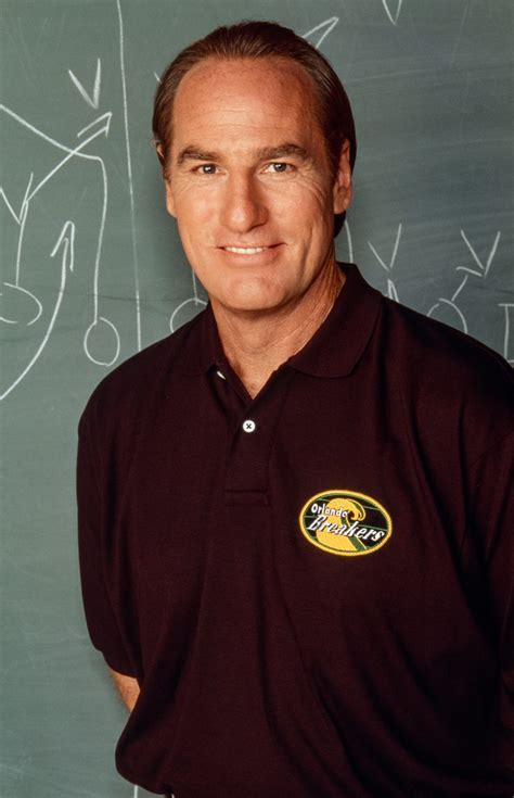 craig  nelson  young sheldon coach chats  time