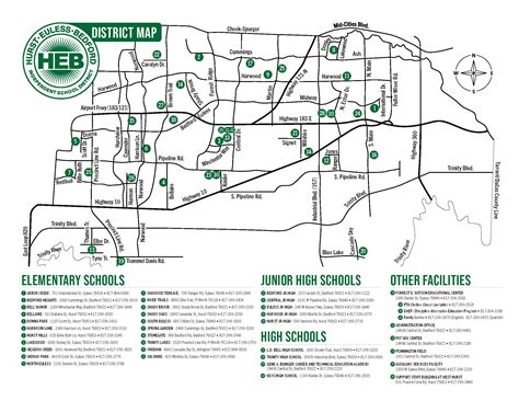 Heb Hiring Requirements at Erin Birks blog