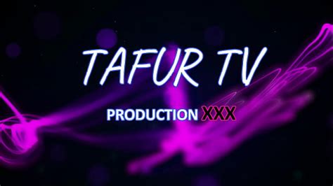 Milf Lesbian Squirt Search XNXX