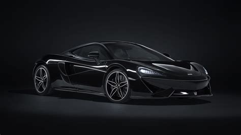 Car Black 4k Wallpapers - Wallpaper Cave