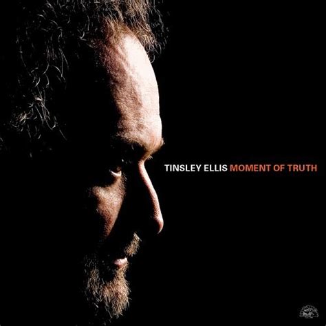 Naked Truth By Tinsley Ellis On Plixid