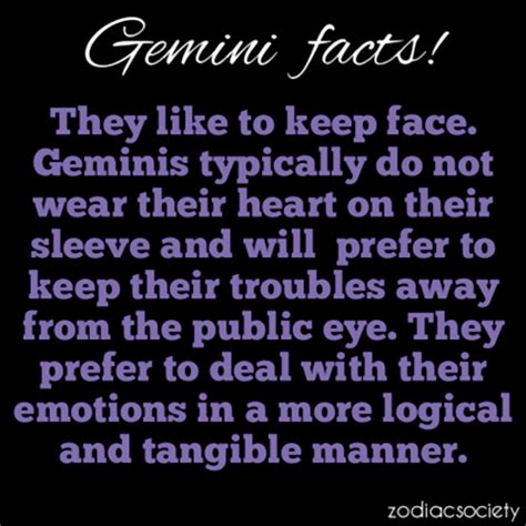 Top 23+ GEMINI Female Personality Traits | Gemini Woman Love, Dating ...