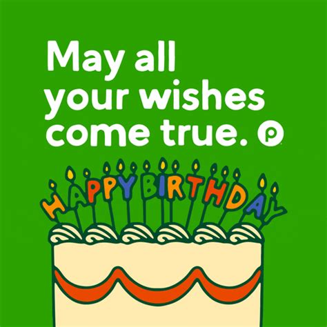 Birthday Celebration GIFs - Find & Share on GIPHY