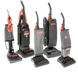 Floor Care Machines & Vacuums | Vacuums-Upright | Hoover® Upright ...