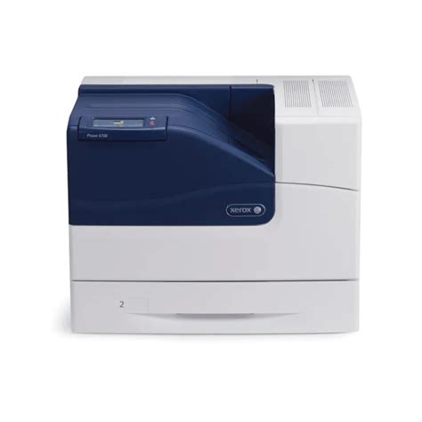 xerox phaser  color laser printer printer copier guys