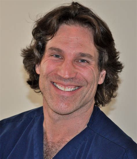 Daniel Lewis Acupuncturist In Delray Beach Fl