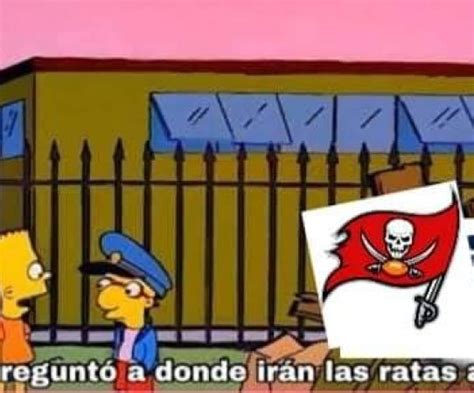 Ríete Con Los Memes De La Eliminación Del América RÉcord