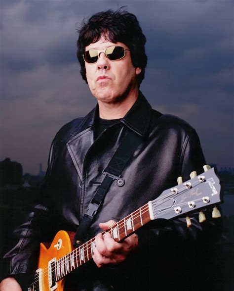 ¿conoces A Gary Moore Aprende Todo Sobre él Aquí