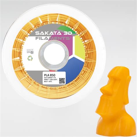 Sakata Electronics D