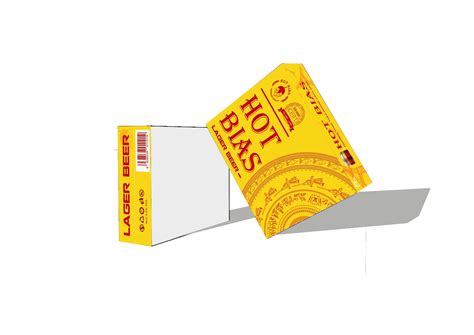 Bia Hot Bias I Vi T Ph P Lon Th Ng