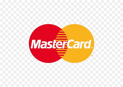 Visa Mastercard Icon Png Clipart Collection Cliparts 923