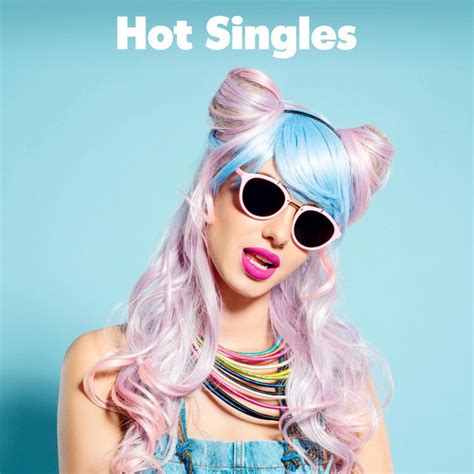 Hot Singles Compilation By Various Artists Spotify