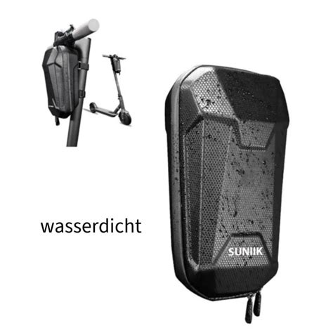 Reifen Mantel Rad Vorn 20 Zoll Ersatzteile für E Scooter VIRON XI