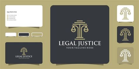 Advocate Logo Vector Art, Icons, and Graphics for Free Download