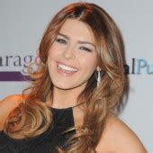 Carolynne Poole Nude Pictures Onlyfans Leaks Playboy Photos Sex Scene Uncensored