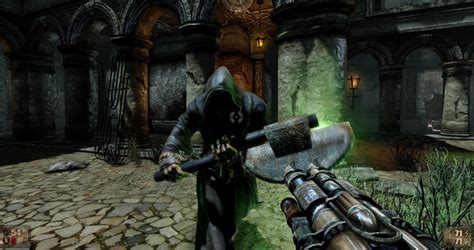 Top 11 Demon Games You Need To Check Out | Gamers Decide