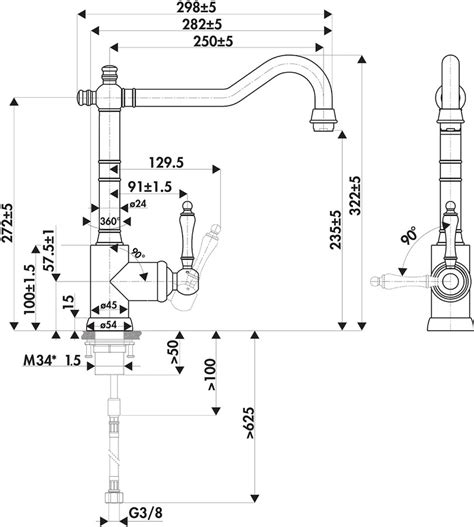 Luisina RC0015018