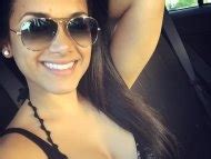 Naked Jacky Fontanez Added By Ox