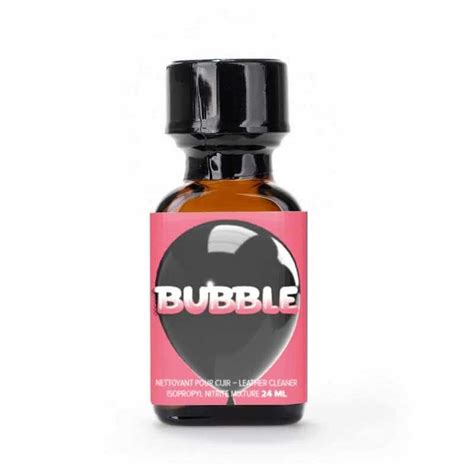 Popper Bubbletoys 24ml Tienda Gay Popper Comprar Popper Online en España