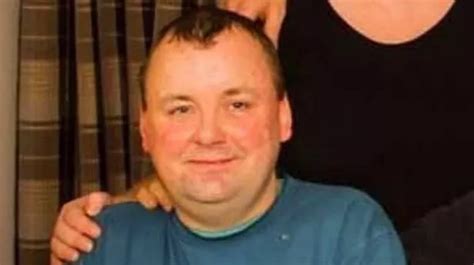 Desperate Appeal To Find Vulnerable Man Who Went Missing On Way To Get